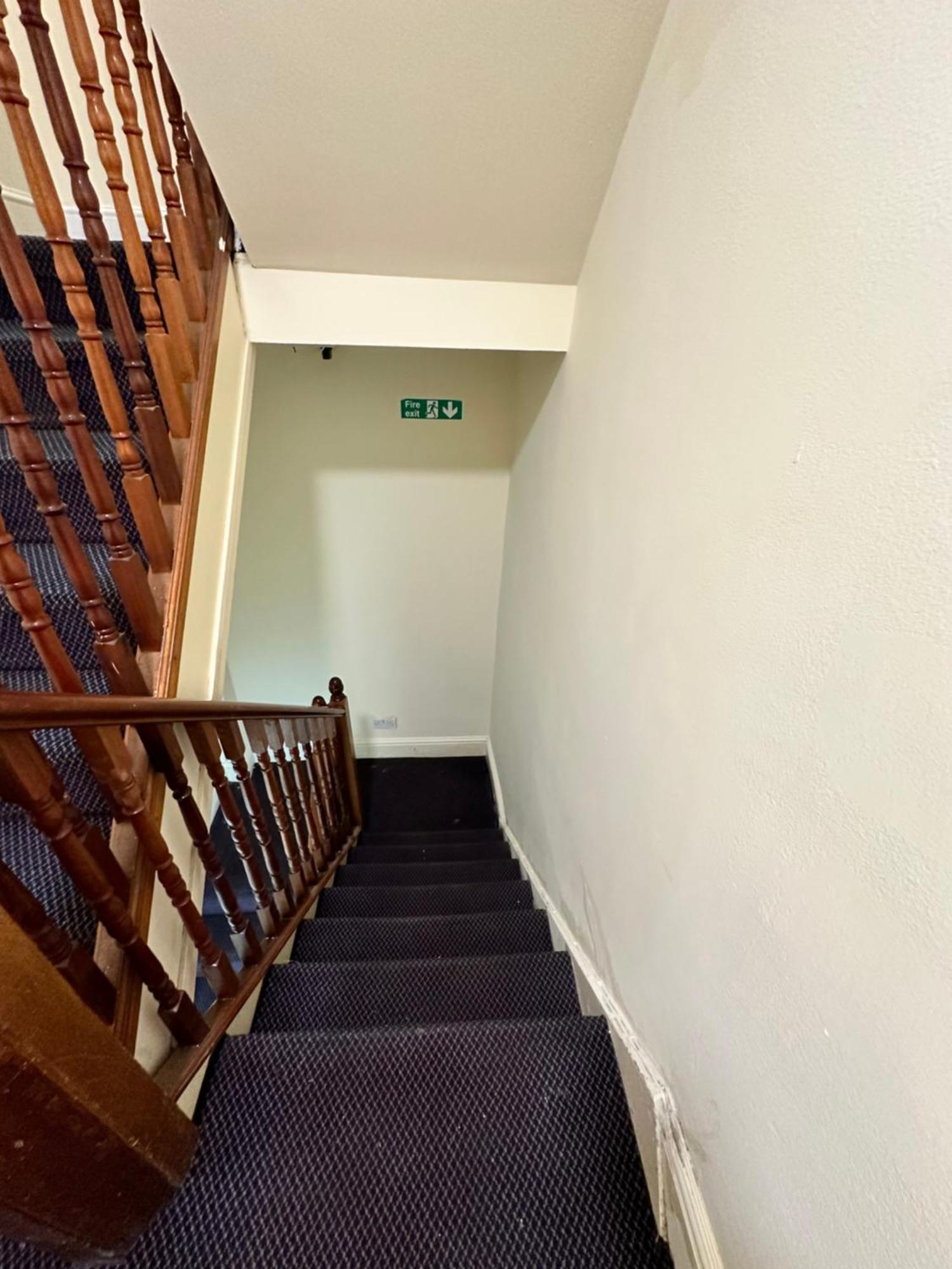 2 Bedroom Apartment, Edgware Road Apartamento *